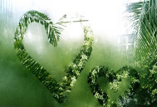 22／23賽季歐冠第1輪國際米蘭0-2拜仁慕尼黑 薩內破門+造烏龍.