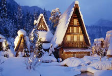 足协高层会见亚足联秘书长，宋凯：希望更多青少年赛事在中国举办上海申花对阵横滨水手：亚冠生死战，不容有失.