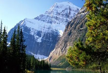 2024歐預賽9月最佳陣容：B費10分領銜 盧卡庫若塔入選.