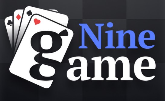 九游官网-九游(中国)娱乐NINE GAME